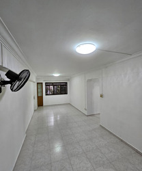 Blk 290A Bukit Batok Street 24 (Bukit Batok), HDB 4 Rooms #480916931